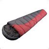 Sleeping Bags - High Altitude Sleeping Bags and Down Sleeping Bag