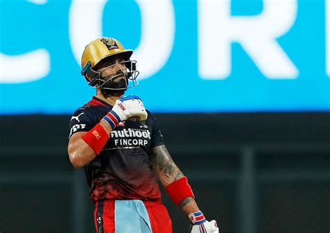 3 young Indian batters RCB can sign as Virat Kohli's backup in the IPL ...