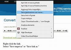 convertire file audio in testo convertire testo in mp3 oggi 232 un altro post convertire file audio in testo convertire testo in mp3 oggi 232 un altro post