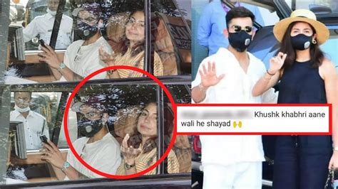 Amber Heard gets mercilessly trolled for flying on a private jet after ...