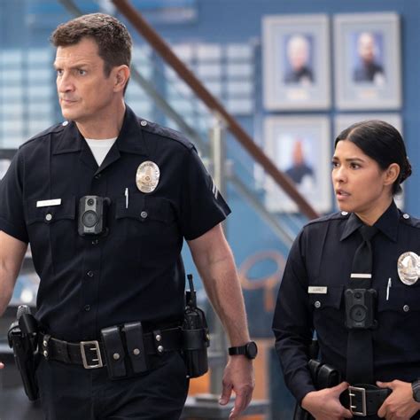 Just Egg Ingredients, Nutrition & Health Benefits