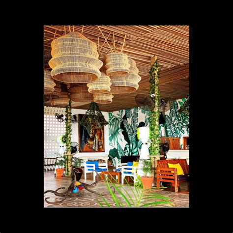 MOIST BEACH CLUB, Lagos - Menu, Prices & Restaurant Reviews - Tripadvisor