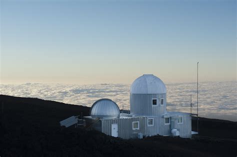 Hawaii Observatory Weather at Tyler Aikenhead blog