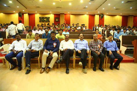 Kakatiya University, Warangal-506009, Telangana, India.