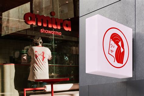 Image result for Pinpoint Graphic