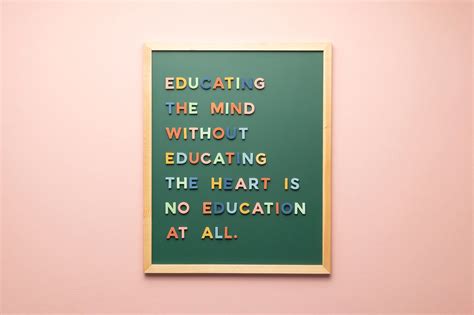 Quotes About Education 的图像结果