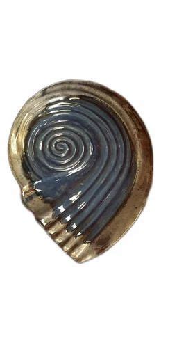 Ceremic plates - Ceremic dinner plates Trader - Retailer from New Delhi