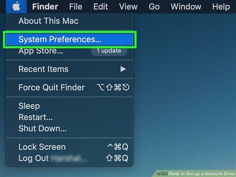 Image result for How to Set Up Network Storage