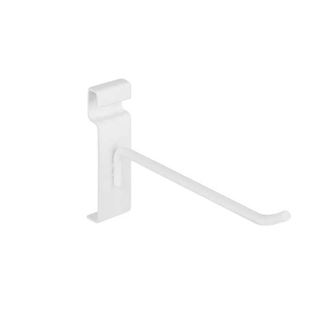Grid Hook - GridMax (Pack of 10) – Creative Display