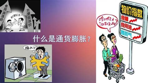 【国信策略】一切通胀都是货币现象，为什么不灵了？__财经头条