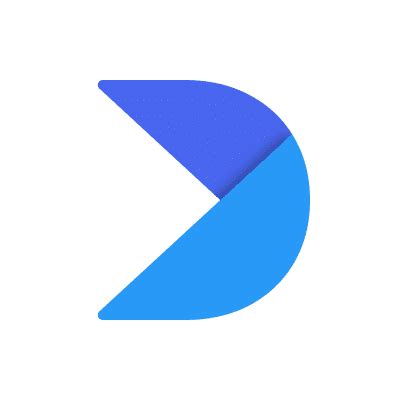 Image result for HTTP Iframe.dacast.com