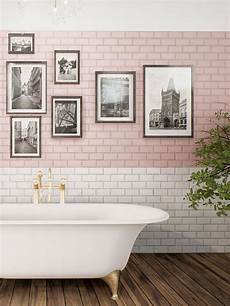 piastrelle bagno 20x20 ce si ceramica piastrelle e mosaici in gres smaltato piastrelle bagno 20x20 ce si ceramica piastrelle e mosaici in gres smaltato