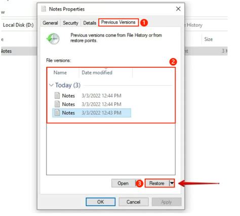 Image result for Excel Cannot Open File Format Not Valid