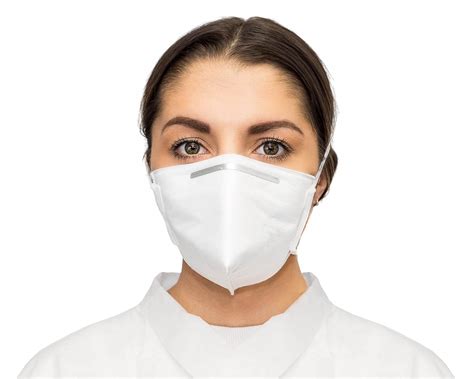 Stealth FFP2 mask - 10PK disposable face Mask, FFP2 face India | Ubuy