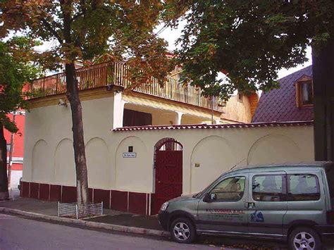 Villa - Schloss - Burgen Kleinanzeigen