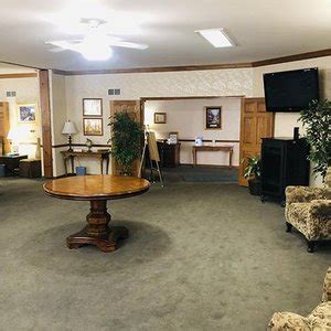 BRADSHAW & RANGE FUNERAL HOME - Updated June 2025 - 2513 W Dugdale Rd ...