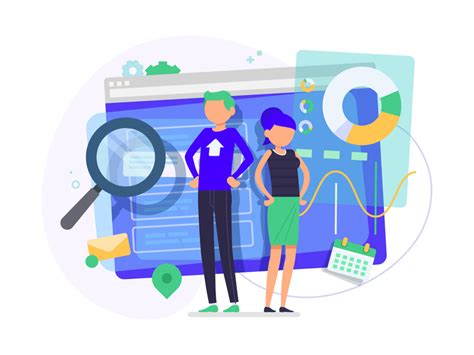 Image result for Advanced SEO Tutorial