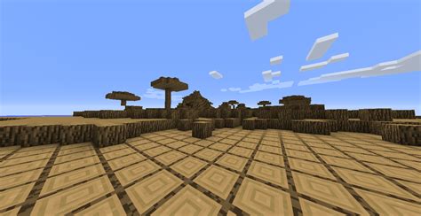Image result for Minecraft Plugin Development