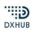 Working at DX HUB | Glassdoor