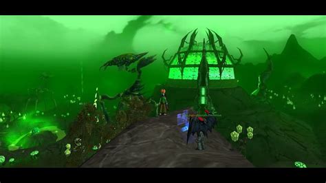 Image result for Minecraft Fussionfall Mod Review