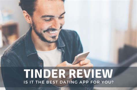 Image result for Tinder App Features