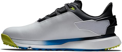 FootJoy Men's Pro/SLX Carbon Previous Season Style India | Ubuy