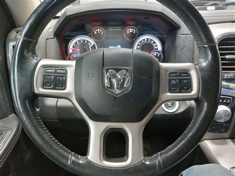 Image result for Dodge Ram O2 Simulator