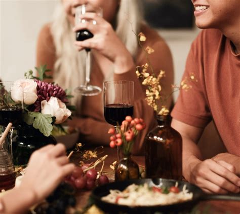 Nutricook | Smart Pots, Air Fryers, Air Fryer Oven & Grill