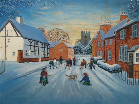 Building Painting 的图像结果