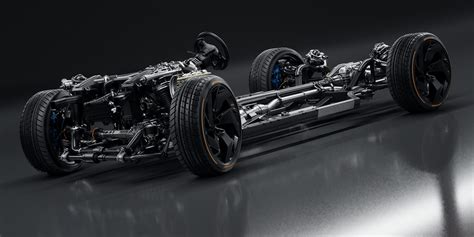 Image result for V8 Engine Dynamics