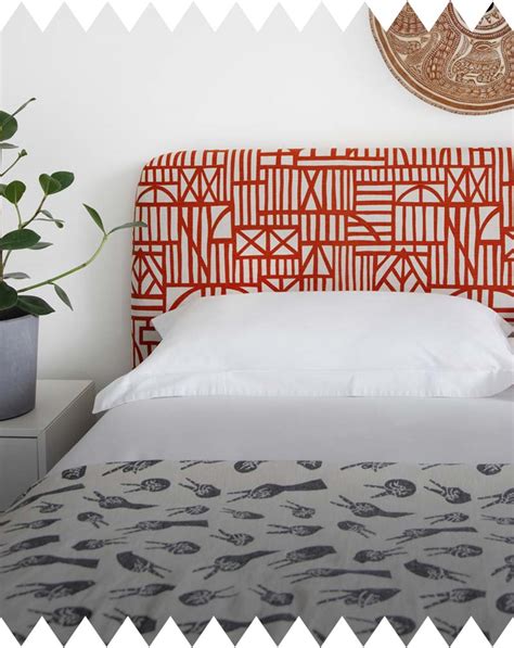 Safomasi India | Shop Online for Unique, Colourful Designer Homewares