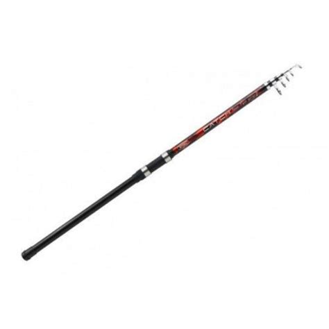 Buy Telescopic Rod Online - Fishermanshub