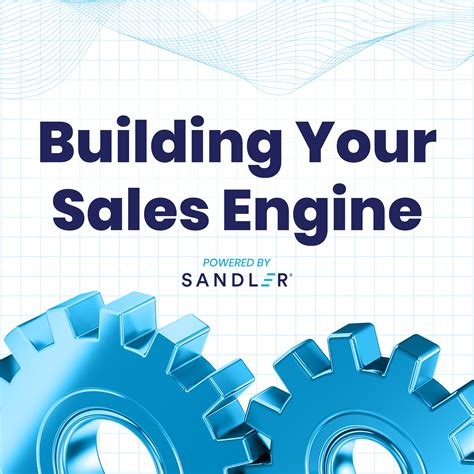 Image result for Sales Engine Start System