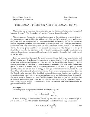 G60 Practice Test - Fill Online, Printable, Fillable, Blank | pdfFiller