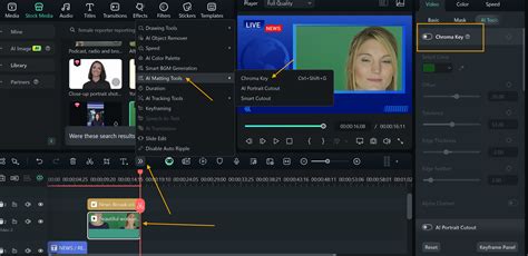Best News Video Backgrounds: 15+ Free Templates & How to Download