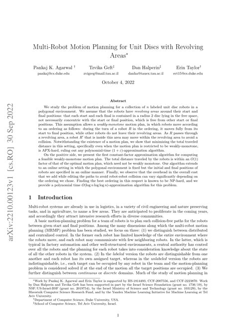 Rezultat imagine pentru Flash-Animation Robot Motion