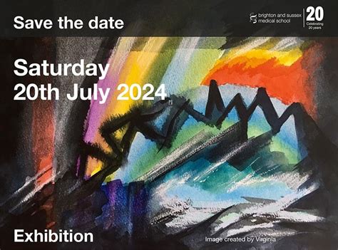 What does living with motor neurone disease look like?, Brighton and ...