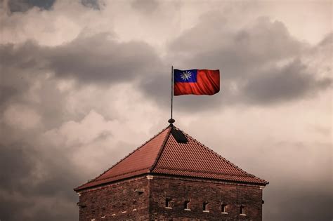 Image result for Countries Not in CWC