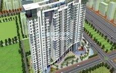ABA Cleo County Sector 121, Noida | Price List, Floor Plan, Reviews ...