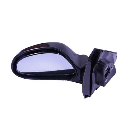 Far Vision Car Side Rear View Door Mirror Alto LX (Non Adjustable) Left ...