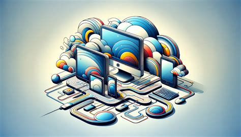 Image result for JavaScript Platform