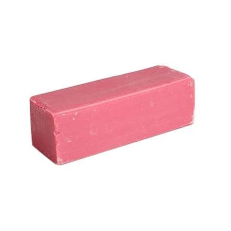 Beetroot Melt And Pour Soap Base (SLS, SLES & Paraben Free ...