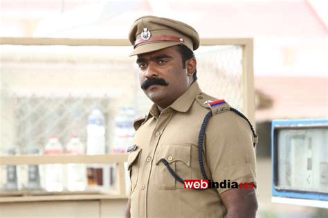 indslots jaise all game,In recent years