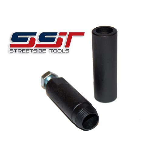 Sst 1001 Pv Shift Lever Seal Remover Installer Transmission Tool ...