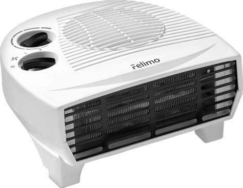 Buy Latest Room Heaters Online at Best Prices in India | Flipkart