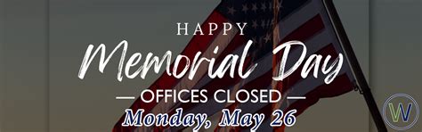 Wilson County | Home