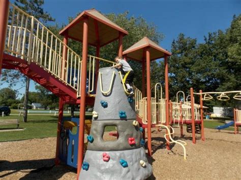 Olcott Photos - Featured Images of Olcott, NY - Tripadvisor