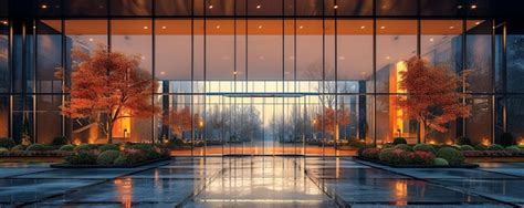 Multinational Corporation 的图像结果