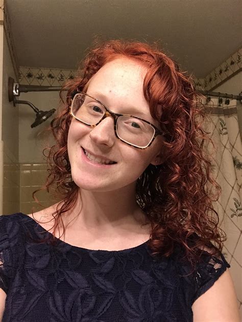 Image result for DevaCurl Cut