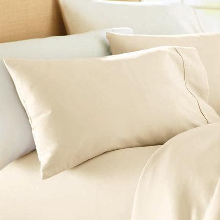 Buy Better Homes and Gardens Heavy Weight Peva Shower Liner Collection ...